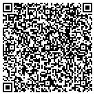 QR code with Safeguard Self Storage contacts