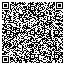 QR code with Simple Elegance Jewelry contacts