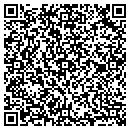 QR code with Concord Code Enforcement contacts