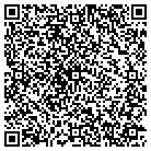 QR code with Bradner K & D Laundromat contacts