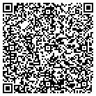 QR code with Joey D Oquist & Associates contacts