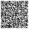 QR code with Sina Jewelry contacts
