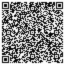 QR code with Johnson Controls Inc contacts