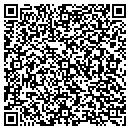 QR code with Maui Sculpture Gallery contacts