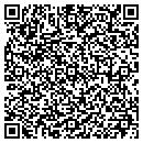 QR code with Walmart Bakery contacts