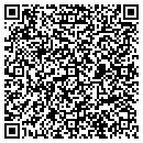 QR code with Brown's Cleaners contacts