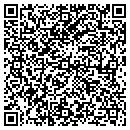 QR code with Maxx Speed Inc contacts
