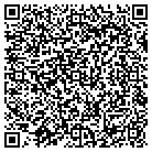 QR code with Danbury Police Department contacts