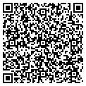 QR code with Hoq L L C contacts