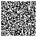 QR code with A&B Ventures contacts