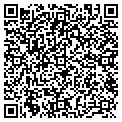 QR code with Park Independence contacts