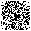 QR code with Akima/Dtsv LLC contacts