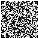 QR code with Contikl Holidays contacts