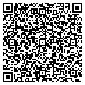 QR code with Park Mitchusson contacts