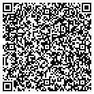 QR code with Total Practice Solutions contacts