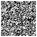 QR code with Cintas Corporation contacts
