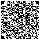 QR code with Continental Travel-Fairfield contacts