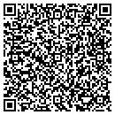 QR code with The Wax Revolution contacts