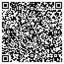 QR code with Partners Of The Park contacts