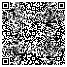 QR code with Cruises By on Your Way contacts