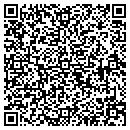 QR code with Ils-Wayport contacts