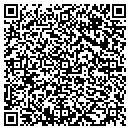 QR code with Aws Jv contacts