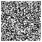 QR code with Weeki Wachee North MBL HM Park contacts