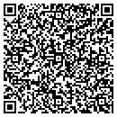 QR code with Entree Gallery contacts