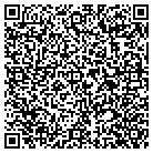 QR code with Hopkinton Police Department contacts