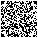 QR code with Power Tumbling contacts