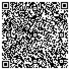 QR code with Hudson Police Department contacts