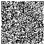 QR code with Brooks Range-All Star Fairchild Jv contacts