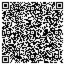 QR code with Heartland Studio contacts