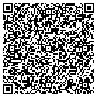 QR code with Londonderry Police Department contacts