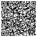 QR code with Tpj Inc contacts