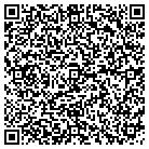 QR code with Us Gold And Diamond Exchange contacts