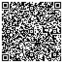 QR code with Bsls - Grg Jv contacts