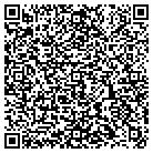 QR code with Sprinkles Children Museum contacts