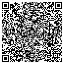 QR code with Changing Faces Inc contacts