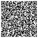QR code with Cyney Laundry Mat contacts