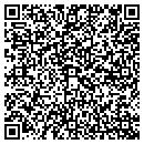 QR code with Service Contract Co contacts