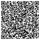 QR code with Blue Sky Tours Inc contacts