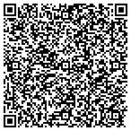 QR code with Chugach Installation Support Services Jv contacts