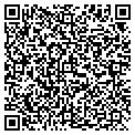 QR code with Nashua City Of (Inc) contacts