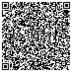 QR code with Sponsors Non-Profit Corp contacts