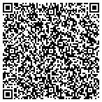 QR code with Chugach Region Support Services Jv contacts