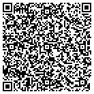 QR code with Nashua Police Headquarters contacts