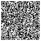 QR code with Joe's Family Restaurant contacts