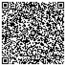 QR code with Big T Tire & Wheel Service contacts