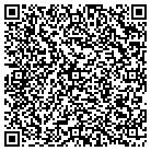 QR code with Chugach World Service Inc contacts